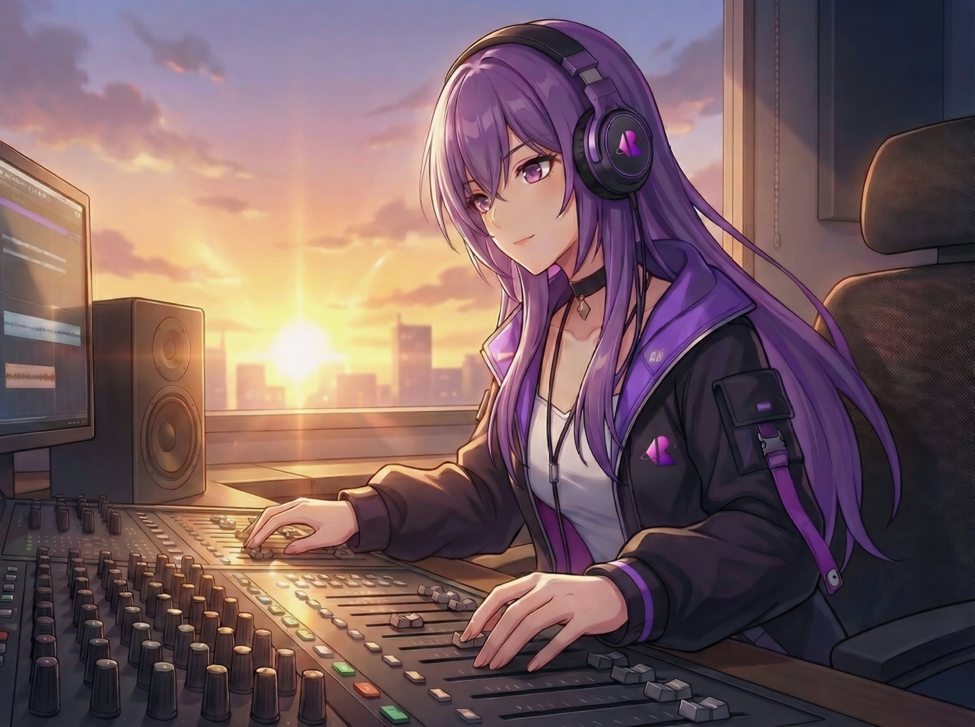 home.communicationTitle